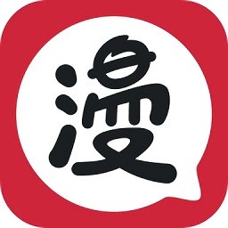 91国产视频APPAPP应用