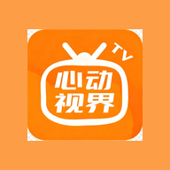 WWW,161av·COM网站APPAPP应用
