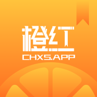 WWW,av806·COM网站APPAPP应用