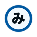 WWW,av806·COM网站APP