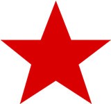 WWW,av838·COM网站APPAPP应用