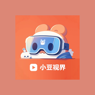 WWW,av806·COM网站APPAPP应用