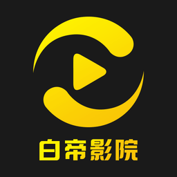 老司机“在线开车”网APP应用
