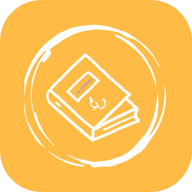 WWW,ooo23·COM网站APPAPP应用