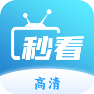 9.1免费网站nbaAPP应用