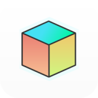 WWW,av838·COM网站APPAPP应用