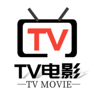 WWW,895se·COM网站APPAPP应用