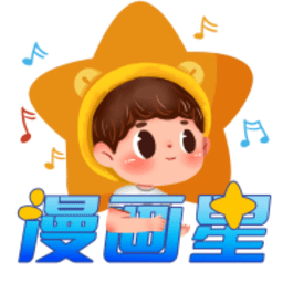 做i爱直播魅影APP应用