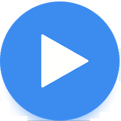 WWW,749av·COM网站APPAPP应用