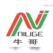 WWW,749av·COM网站APP