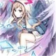 WWW,161av·COM网站APP