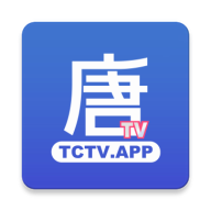 做i爱直播魅影APP应用