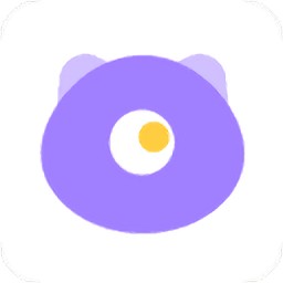91国产视频APPAPP应用