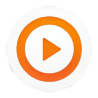 WWW,895se·COM网站APPAPP应用