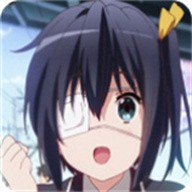 WWW,av838·COM网站APP