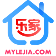 WWW,161av·COM网站APPAPP应用