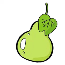 WWW,ooo23·COM网站APPAPP应用
