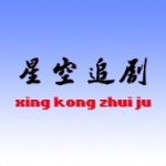 WWW,av806·COM网站APPAPP应用