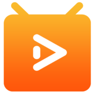 WWW,ooo23·COM网站APPAPP应用