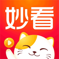 鉴黄师APPAPP应用